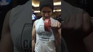 biceps grow workout | rahul rawat fitness