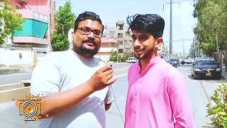 BHUTTO ZINDA HAI || PAKISTAN DAY || Raheel Ahmed Vlogs ||