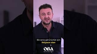 "Görünür Olmak" programımız için belirlediğimiz özel fiyat için SON 12 KİŞİLİK kontenjan!