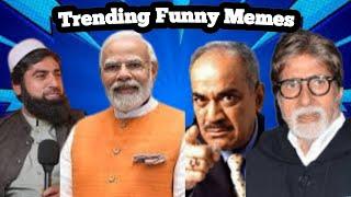 Trending Funny Indian and Pakistani Memes Trending indian and Pakistani Memes #memes