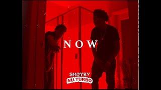 Sosa  “Now” (Official Music Video)