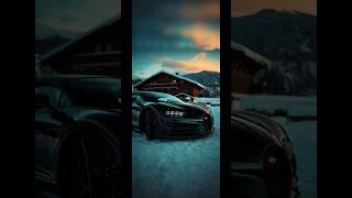 Car Video  #trending #car #attitude #trendingshorts