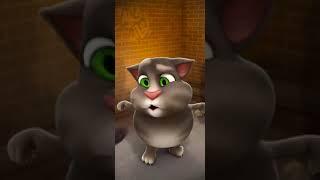 Talking Tom Cat New Video Best Funny Android GamePlay #11167