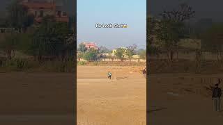 Kaisa laga short anil saini