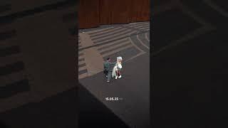 ️ #бизнес #предпринимательство #юмор #деньги #любовь #семья