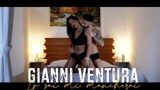 Gianni Ventura - Lo sai mi mancherai ( Ufficiale 2021 )