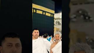 ️ #hajj #makkalivetoday #explore #hajjlive #mecca #madinahlive #madina #shortvideo #shorts #short