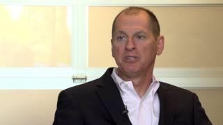 Gary Shapiro: War on Innovation?