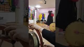 안동 대신암황보살 #무속인 #진적맞이 #점집 #용한점집 #경북점집 01025549099