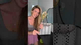 How I pack my daughter’s bag for dancr!! 3 year transformation!!