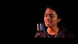 Khamoshiyan | Cover Song | Abhishek Ranjan | Studio Version