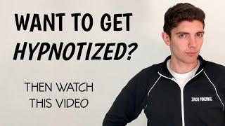 You Will Get Hypnotized Through the Screen | Deep Hypnosis Over Video