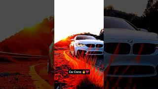 CRAZE? #ytshorts #travel #trendingmusic #carcraze