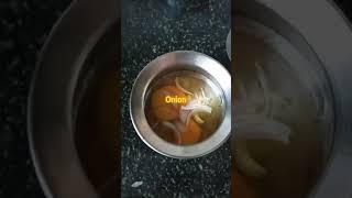 HOW TO MAKE BREAD OMELETTE | DELICIOUS | YUMMY | SUPER | BY { VM EXPERIMENTS }