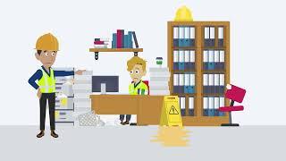 Skillsy - Construction Management Course