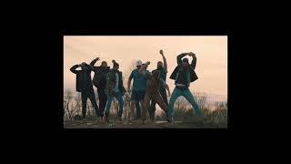 COUNTRY NOW - MORGAN WALLEN FT HARDY & YOUNG THUG