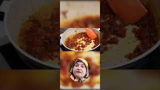 روش تهیه مرغ افشاری_یکی از خوشمزه ترین مرغ هایی که تاکنون امتحان کردم