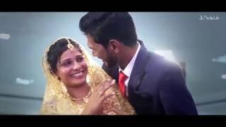 Jillam Jillala Celebration - 2k Media Lab, Tuticorin