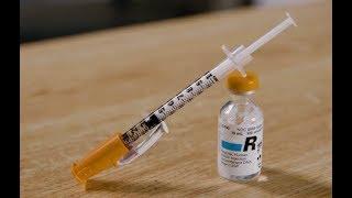 Why My Doctor Prescribed an Injectable | WebMD