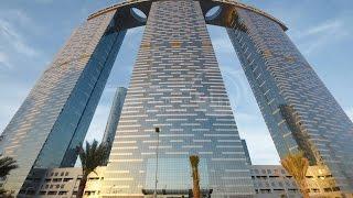 3 Bedroom Apartment in Gate Tower - Gate District - Al Reem Island, Abu Dhabi - UAE