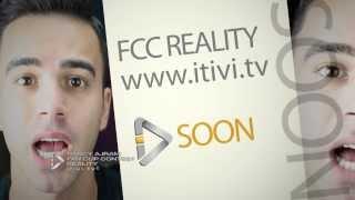 Reality Episodes - Nancy Ajram Fan Clip Contest - Teaser