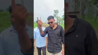 मैं सबको फेस करूंगा #viralvideo