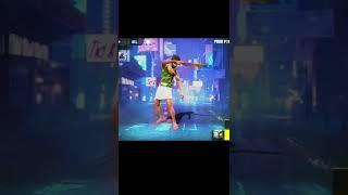 #short #shorts #freefire || Pushpa Funny Video freefire || #crazy montu #vj atharva#funny #dubbing