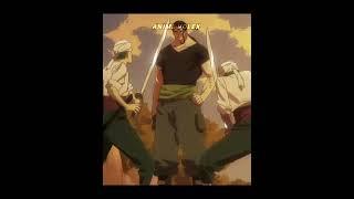 Kizaru scared from Ben Beckman| Ben Beckman edit / Shanks Wing
