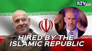 Islamic Republic Hires Israeli To Assassinate Netanyahu