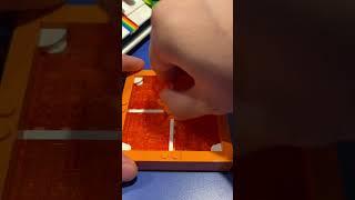 Big LEGO Brick - More Weird Techniques