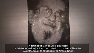 Historias con Futuro (2021) Temp.18. – A 100 años del nacimiento de Paulo Freire (Parte 1).