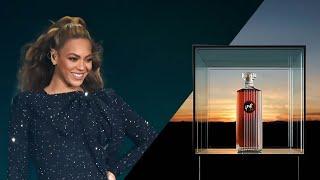 Beyonce's NEW Liquor Brand Will FAIL| The Celebrity Doctor