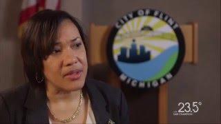 23.5° with Sam Champion - Season 1: Mayor Weaver on Flint Water Crisis