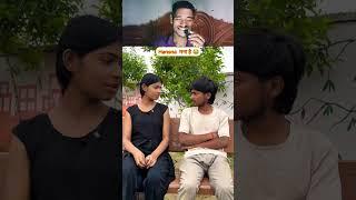 TRY NOT TO LAUGH  MG PART 51 #shorts #funnyby Tk Creation 90 (Reaction Video)Subscribe For More!