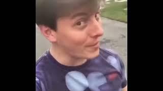 Thomas Sanders Storytime #vine #vines #funnyvines #storytime