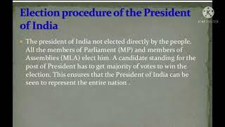 Class 9th  Civics  Chapter- Working of  Institutions  (Part-2)