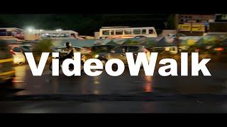 VideoWalk 2022 | SilverScreen IIT Bombay
