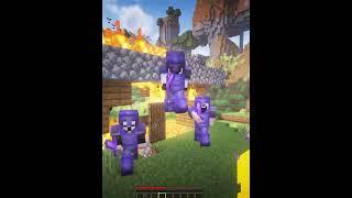 Herobrine