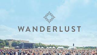 WANDERLUST KOREA 2022 AFTERMOVIE