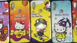 Cellmate - Mobile Back Cover Manufacturer in Rajkot |Best Rate Mobile Cover |Wholesale Mobile Cover