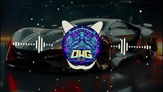 BASS BOOSTED SONGS 2024  CAR MUSIC 2024  BASS MUSIC MIX 2024  #037 Next Level Bass Music