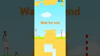 wait for end #####music #gaming #phonk#song#game#slice to goal #gemplay
