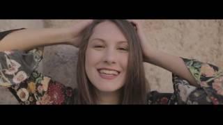 Giulia Mei - Tutta colpa di Vecchioni (Official Video)