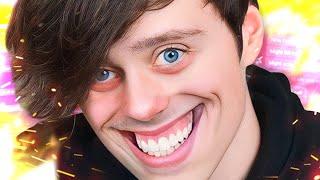 The Allegations of ImAllexx | The End of an Internet Sensation