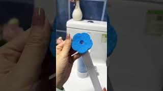 Best tool for bathroom cleaning #goshippro,#winningproduct,#dropshipping#fyp