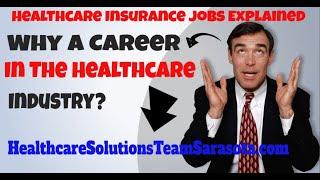 We Are Recruiting Independent Insurance Agents