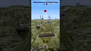 If WarThunder is on PS1 #warthunder #WT #PS1