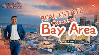 Bay Area Real Estate Insights: Homebuying Tips & Free Event Invitation!