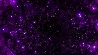 PURPLE HARMONY / CALMING MUSIC, HEALING MUSIC, SLEEP MUSIC, MEDITATION MUSIC, SPA, MASSAGE, REIKI