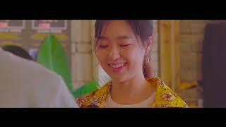 MV | 이제이(EJ)_지난 여름 OST PART 3 (Last Summer OST Part 3)